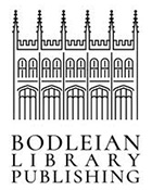 Bodleian Library Publishing