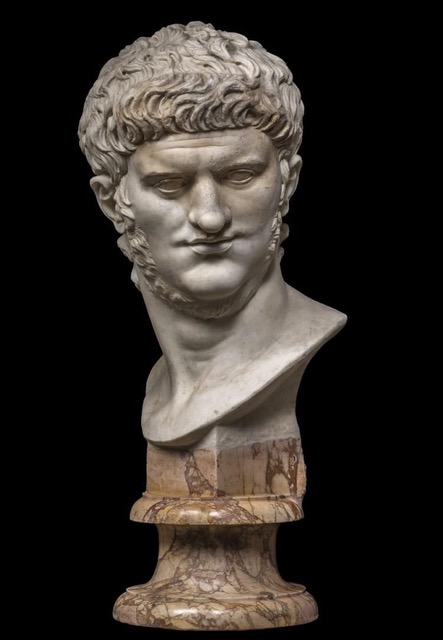 Nero