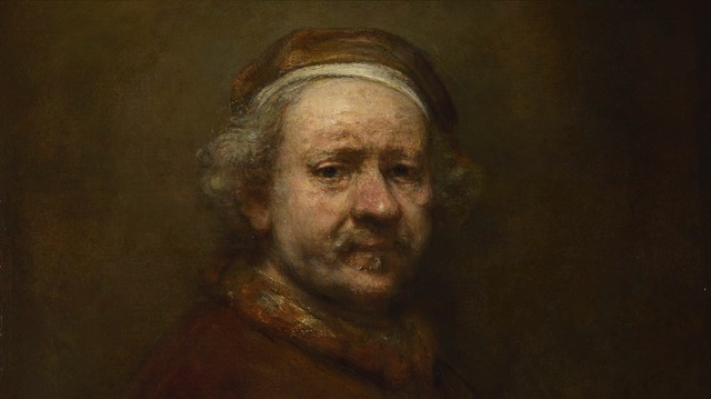 Rembrandt