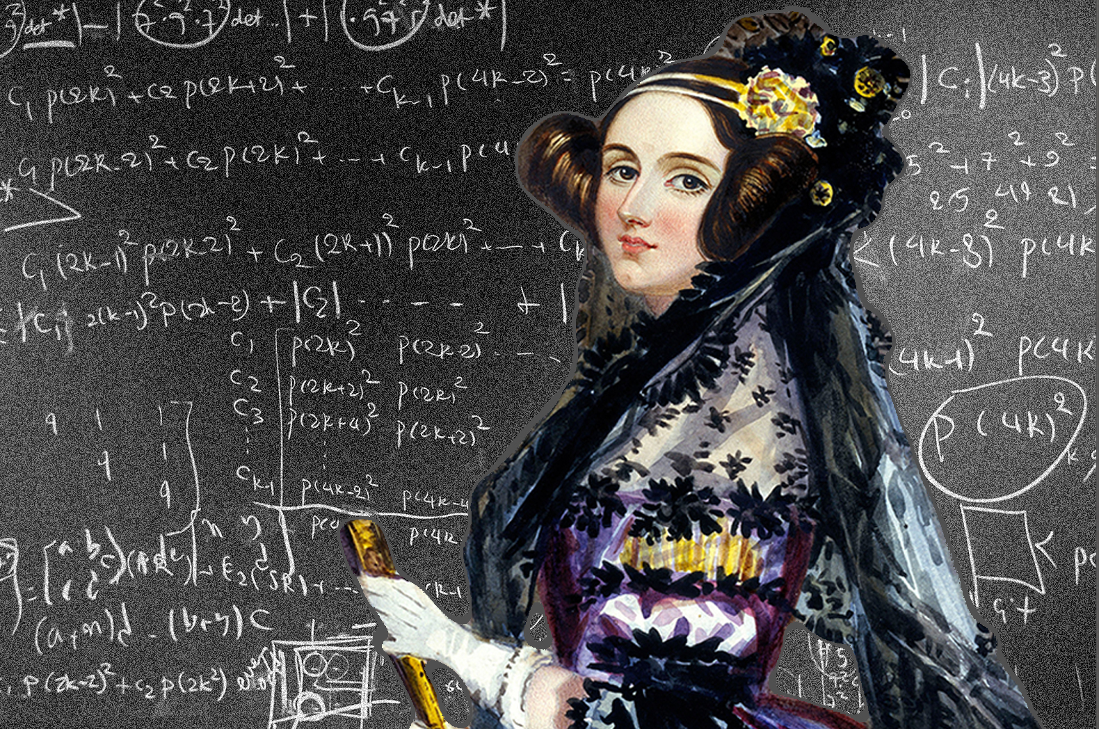 https://melaniekingbooks.com/wp-content/uploads/2024/11/ada-lovelace.jpg