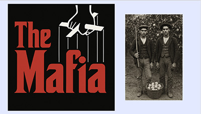The Mafia