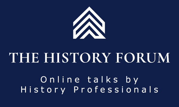 The History Forum